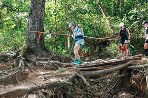 BIB: 
                            <button type="button" onclick="openModal(27556716)" class="btn btn-primary btn-sm float-right btn-popup" data-toggle="modal" data-target=".modal-high-quality">
                        <i class="fas fa-shopping-cart"></i> Add to Cart
                    </button>
                                            <button type="button" onclick="isThisMe(27556716, true)" class="btn btn-success btn-sm float-right btn-popup btn-isme hidden" data-toggle="tooltip" data-placement="bottom" title="นี่คือรูปของคุณใช่ไหม คลิกที่นี่เพื่อเอาเข้าอัลบั้ม">
                        <i class="fas fa-plus"></i> Add to album
                    </button>
                    <button type="button" onclick="isThisMe(27556716, false)" class="btn btn-warning btn-sm float-right btn-popup btn-isnotme hidden">
                        <i class="fas fa-ban"></i> Remove from album
                    </button>